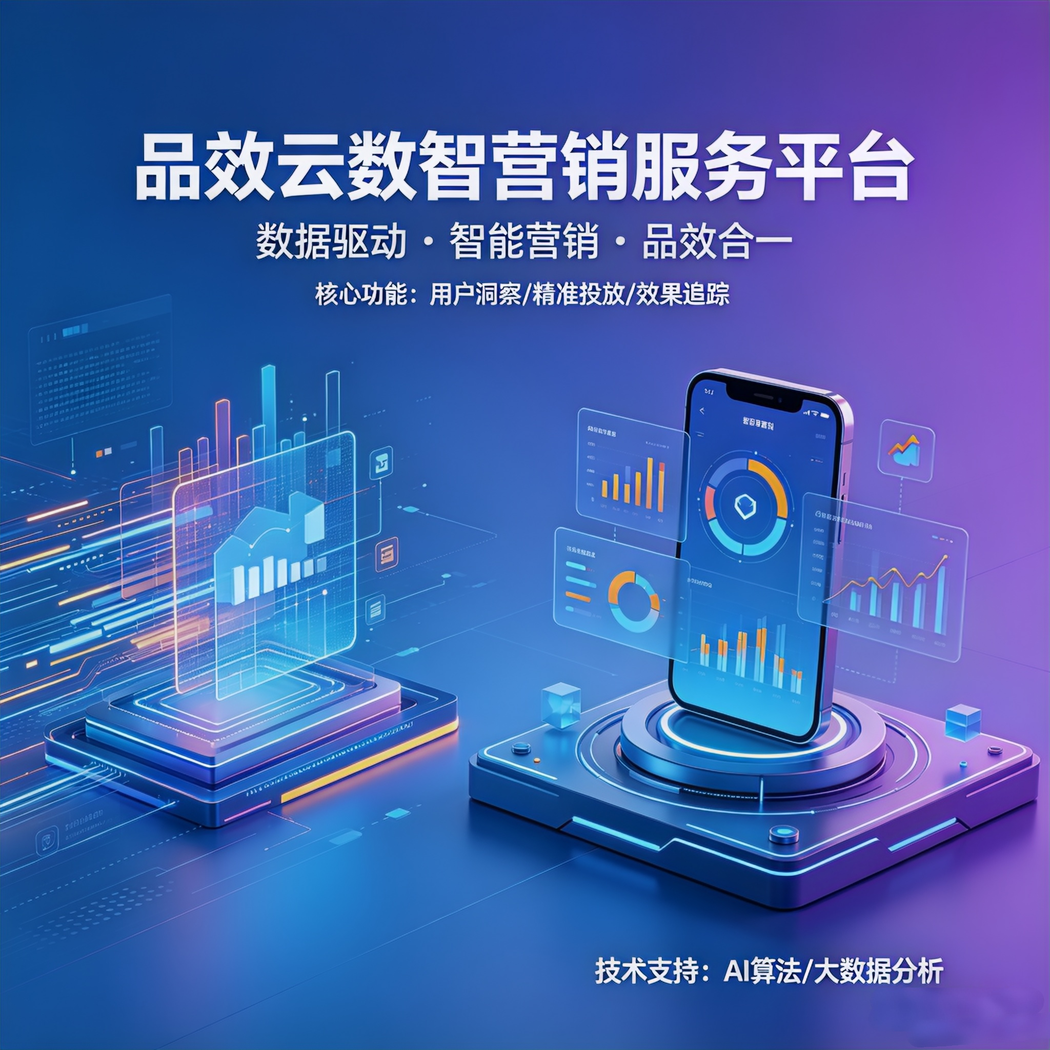 众效科技怎么样？2026实力、服务、客户案例深度评测